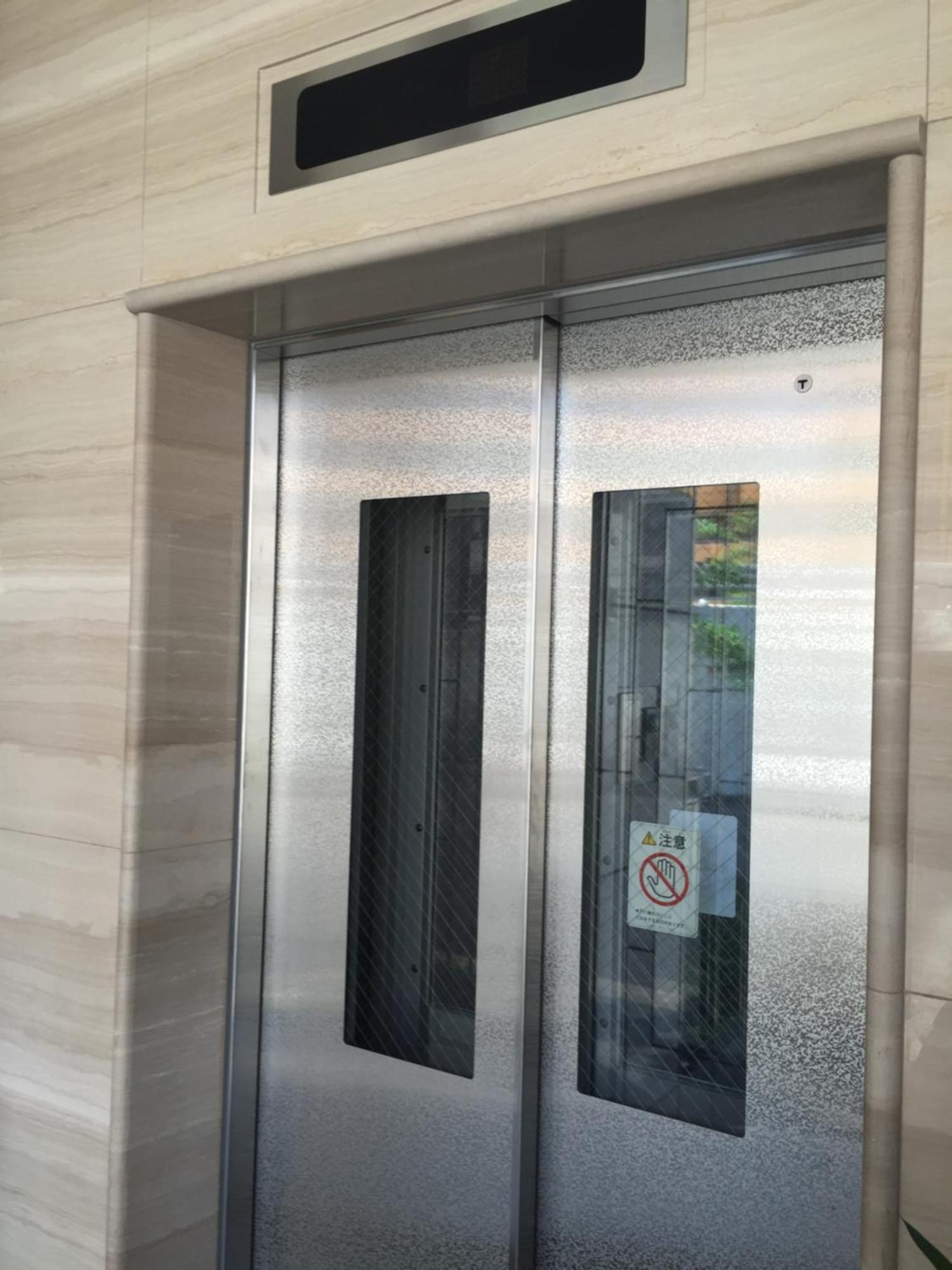 Hotel Career Cooporation Ōsaka Exterior foto